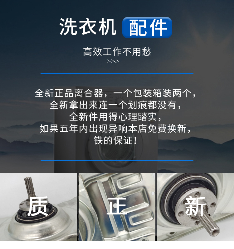 35ba75c0b9237bf3.jpg