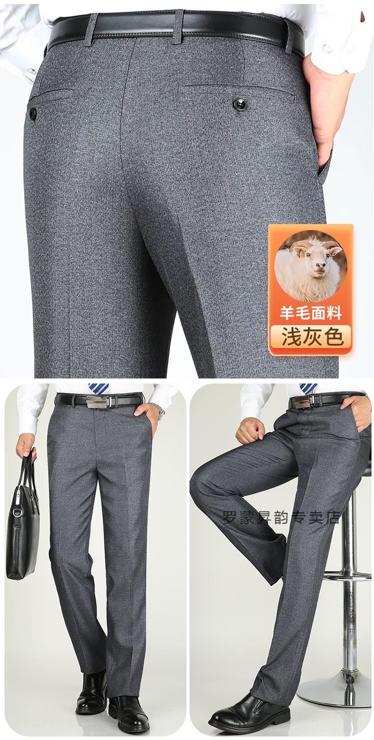 a20a6122a90ddc50.jpg