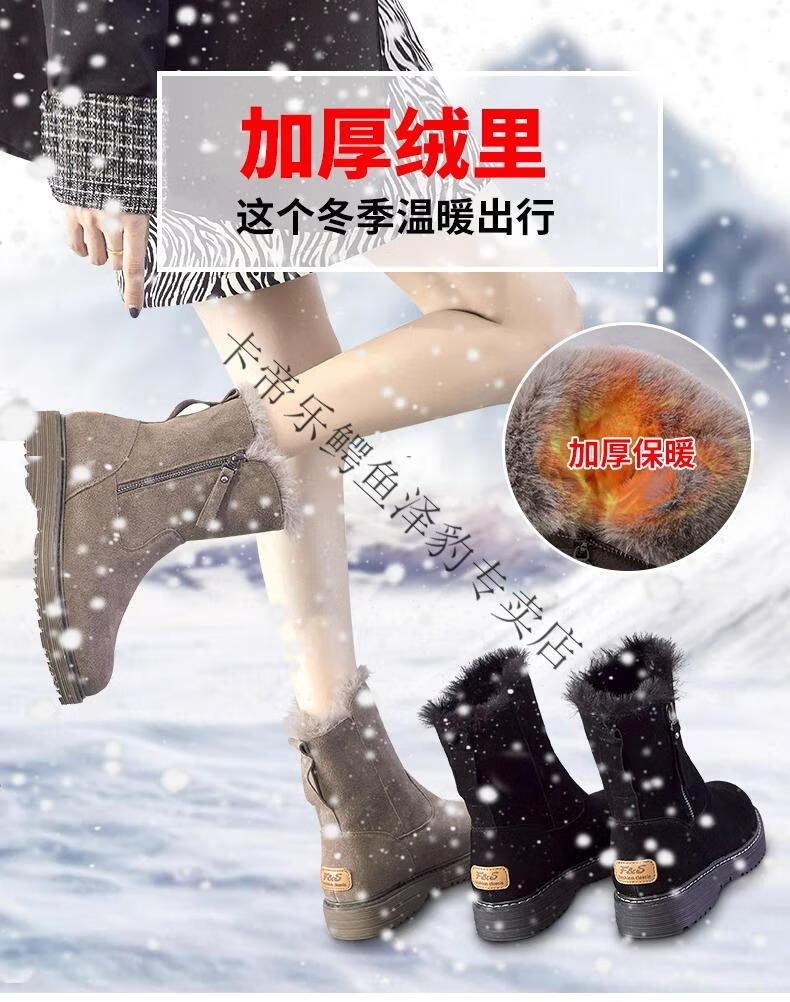 74c4ea5febd5a67b.jpg