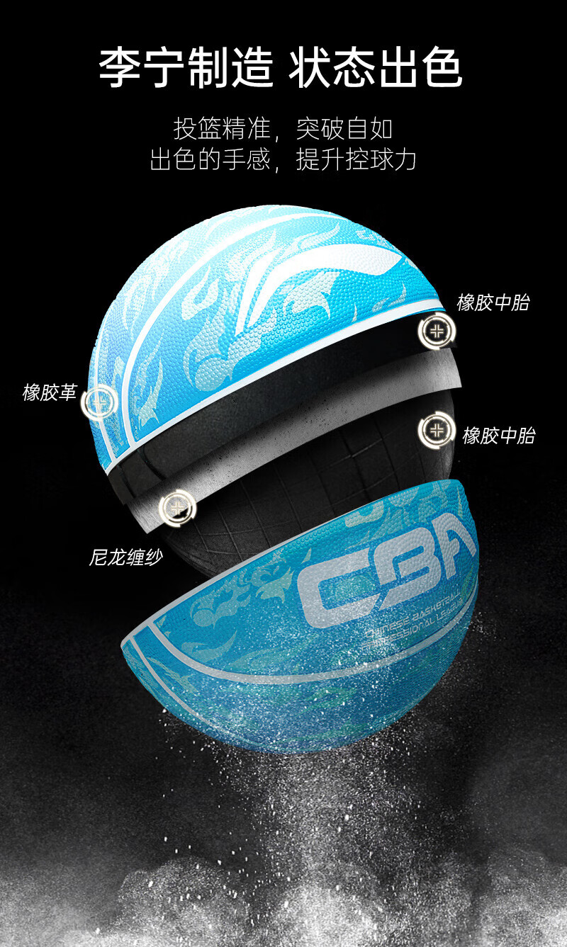 aebd6208a80722ef.jpg