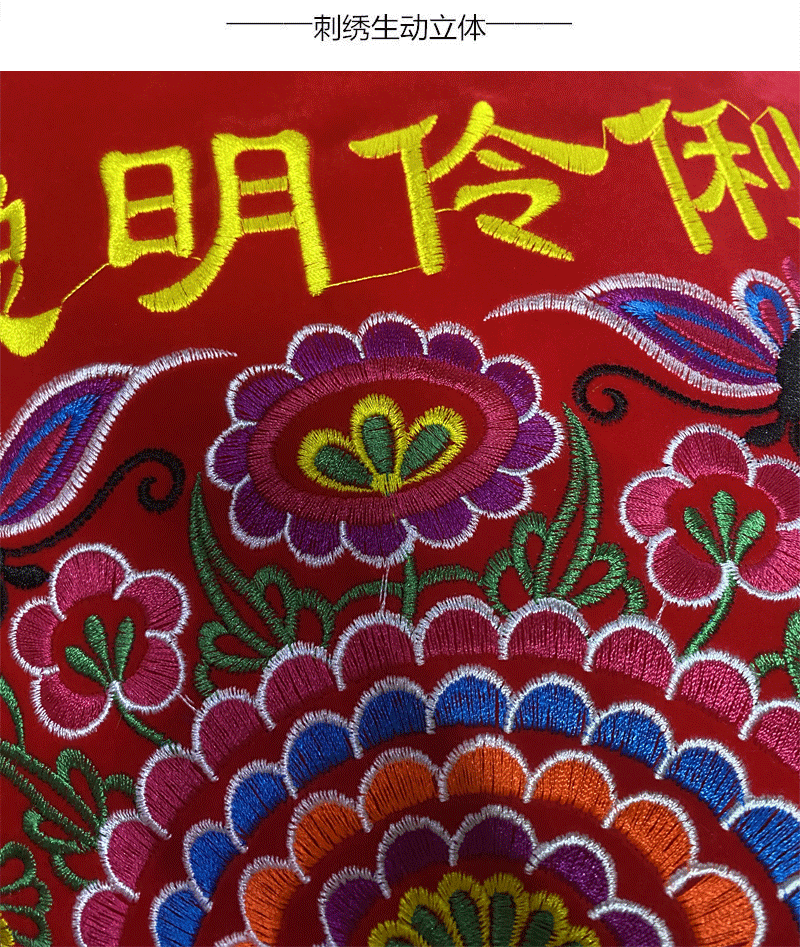 e886bdb2485c73a1.gif