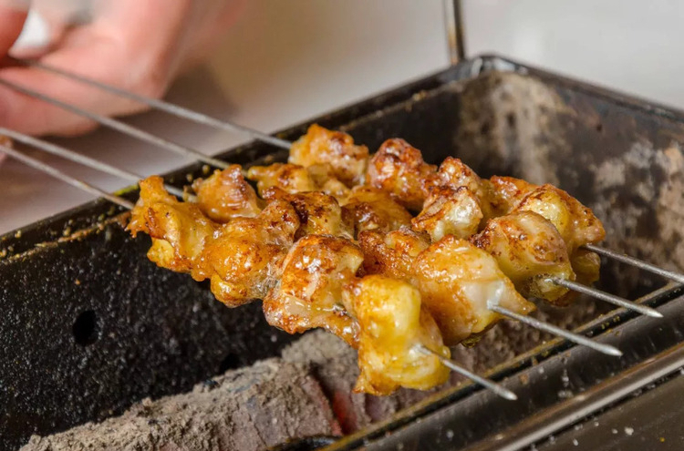 京诗悦 牛胸口油新鲜胸口捞1斤当天现杀火锅烧烤生鲜牛肉食材黄牛胸 2
