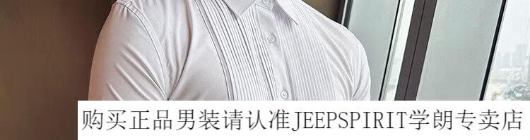 3b2bf216638eb629.jpg