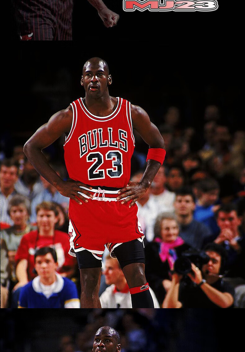 德莱克 公牛队8号拉文球衣9号武切维奇罗斯1号韦德23号篮球服套装男