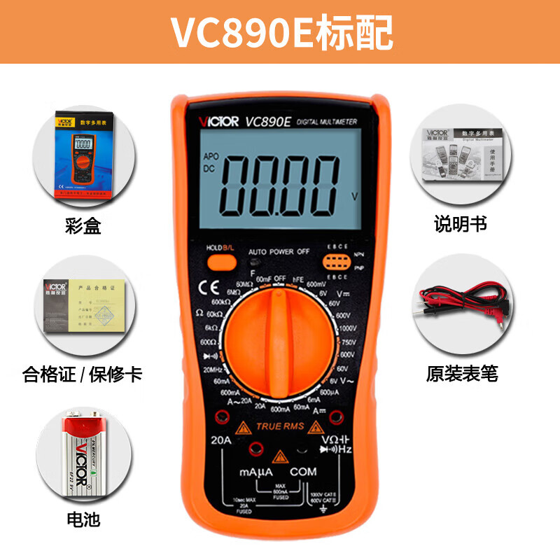 7be5fa6ad73c043b.jpg