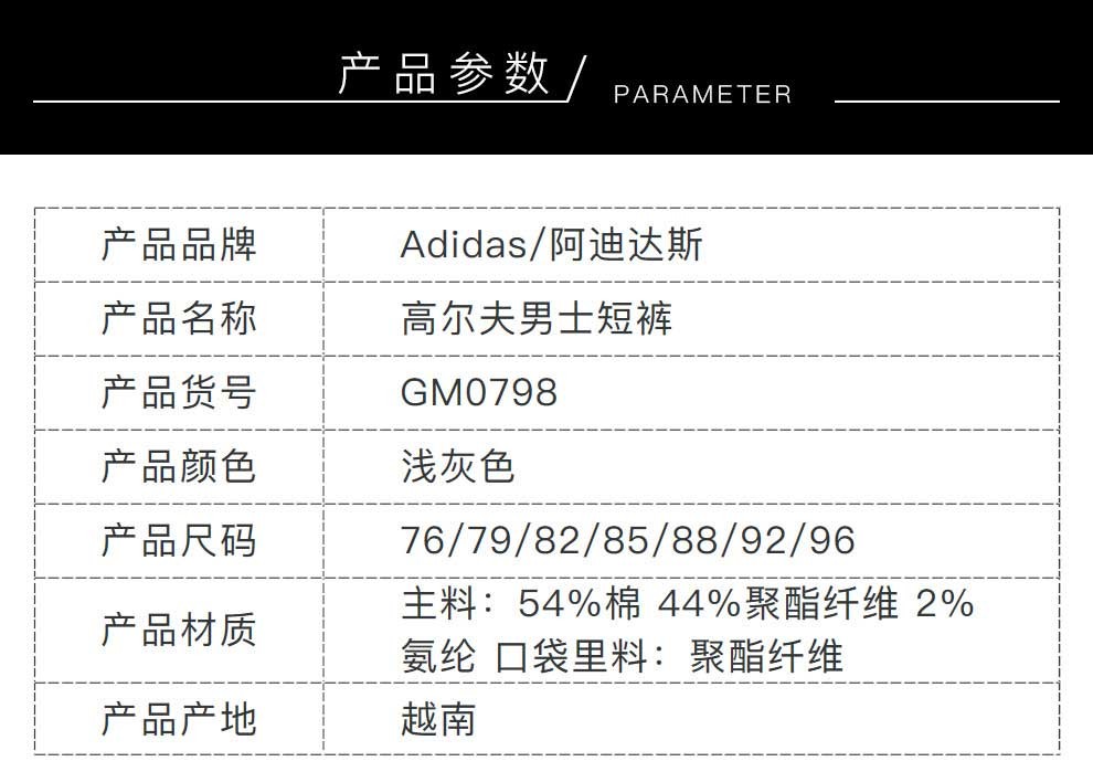 16fc8d7781adc215.jpg