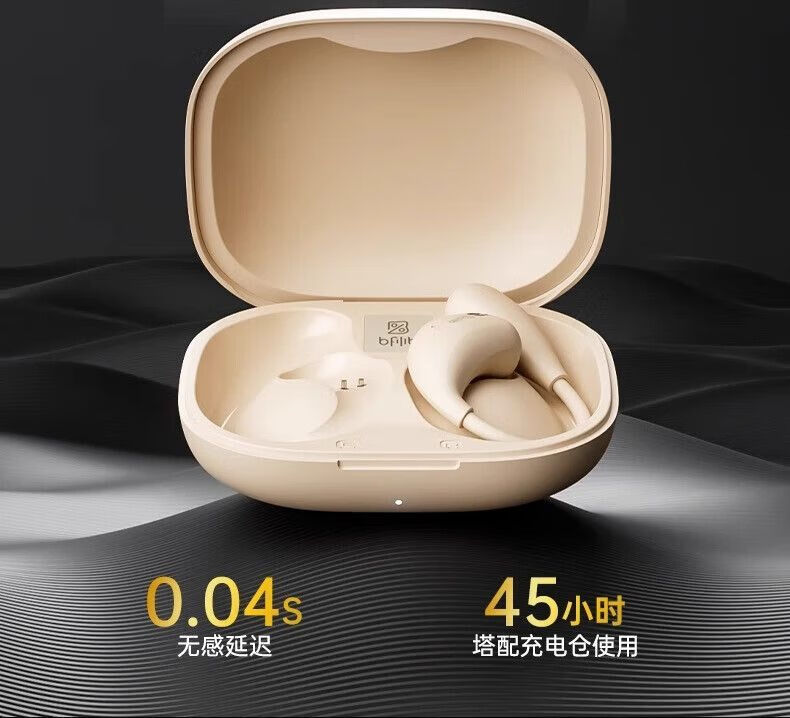 7636bfba7a5163dd.jpg