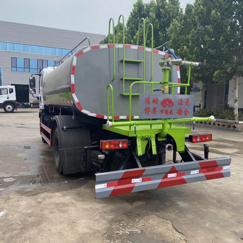 洒水车水炮高压水炮喷枪喷头轴承水枪绿化车洒水车配件洒水车喷头原厂