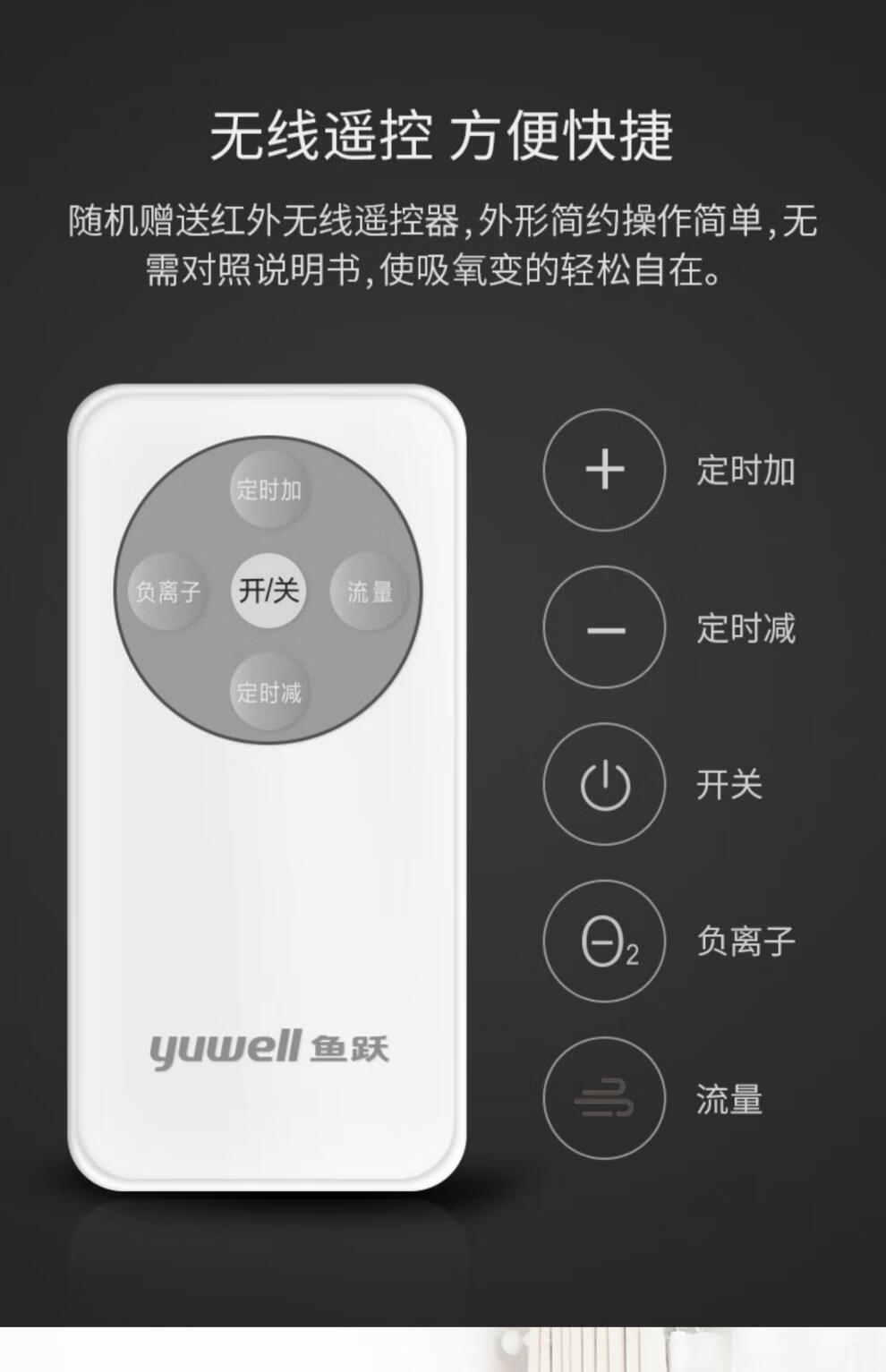 029cdced10a7828d.jpg