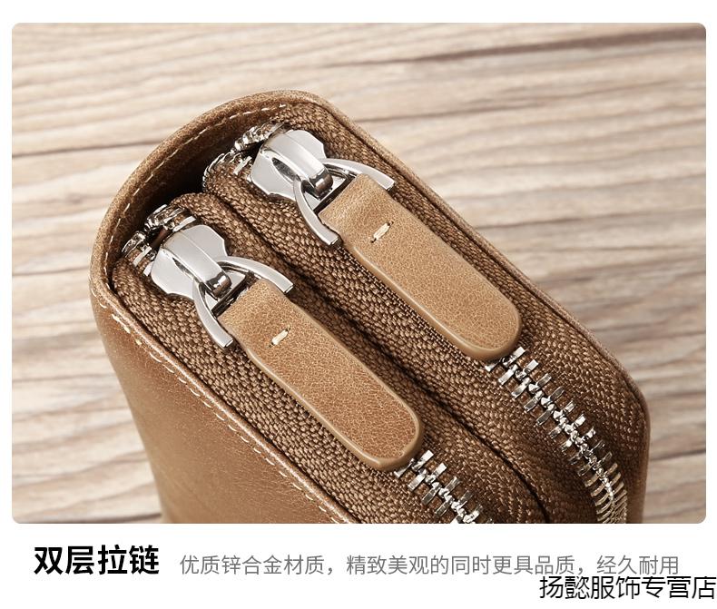 6191c8aa982e8c50.jpg
