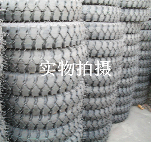 c5ec855f1fc2f3db.jpg
