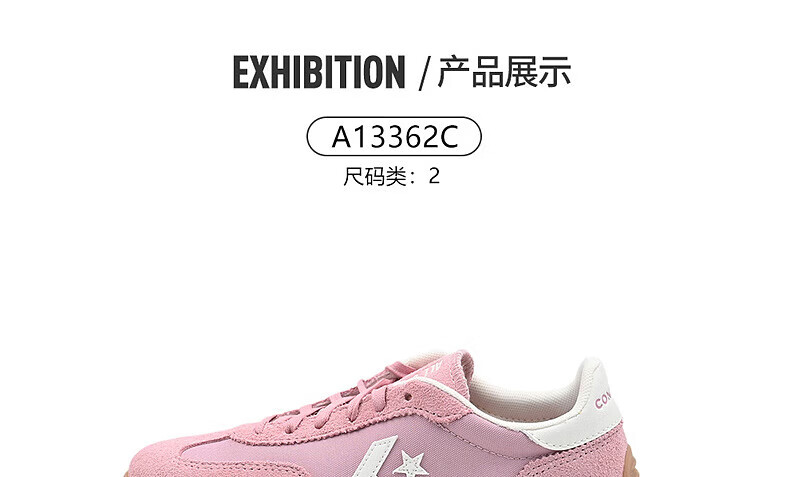 033e18d479afe4cb.jpg