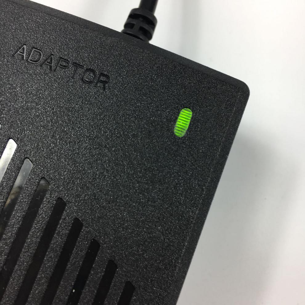 全新建兴15v3a电源器25a2a监控led供电显示屏液晶音响通用单电源不含