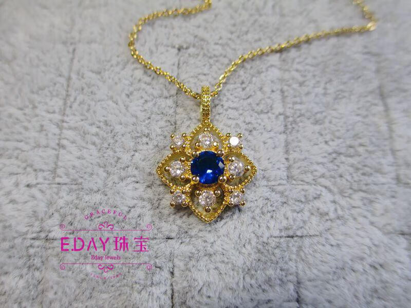 0bb61abab5165474.jpg