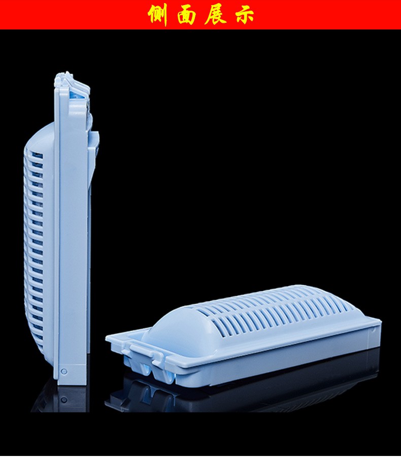 bb08c5e5542ccb77.jpg