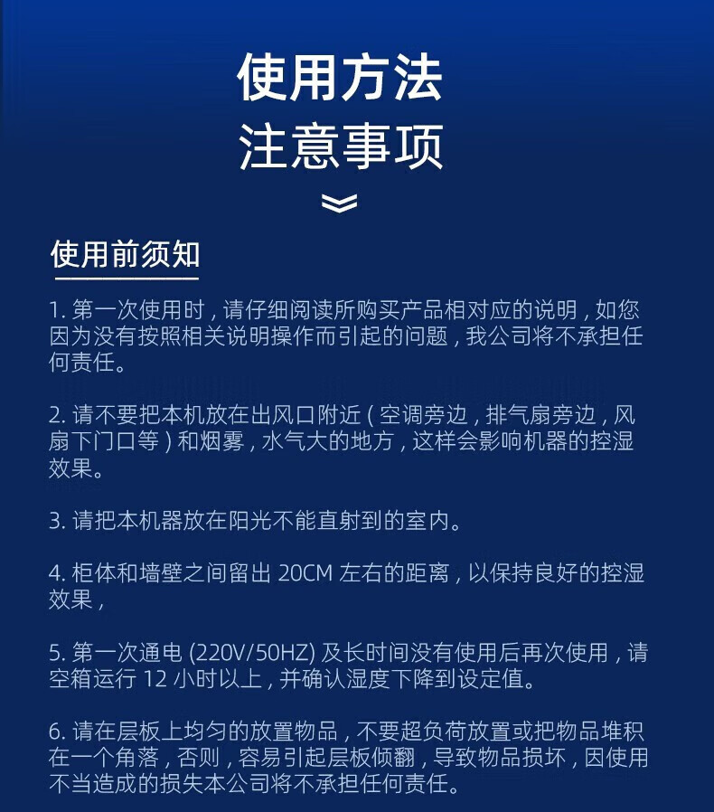 0acfb9b6d7594c9d.jpg