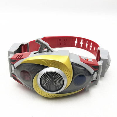 甄萌假面骑士drive腰带驰骑腰带日版散货空我亚极陀9995新铠武战极