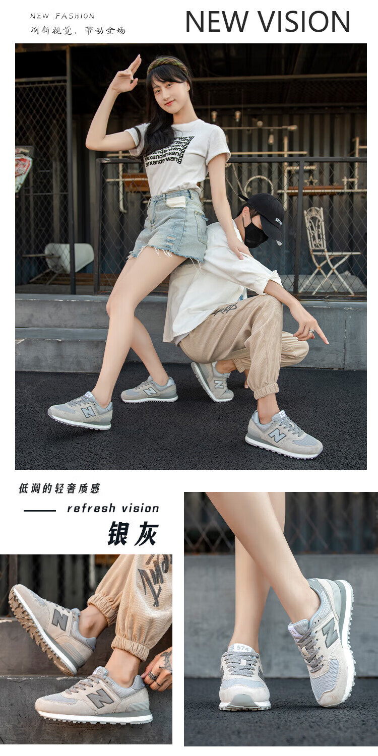5473e39106b9ed42.jpg
