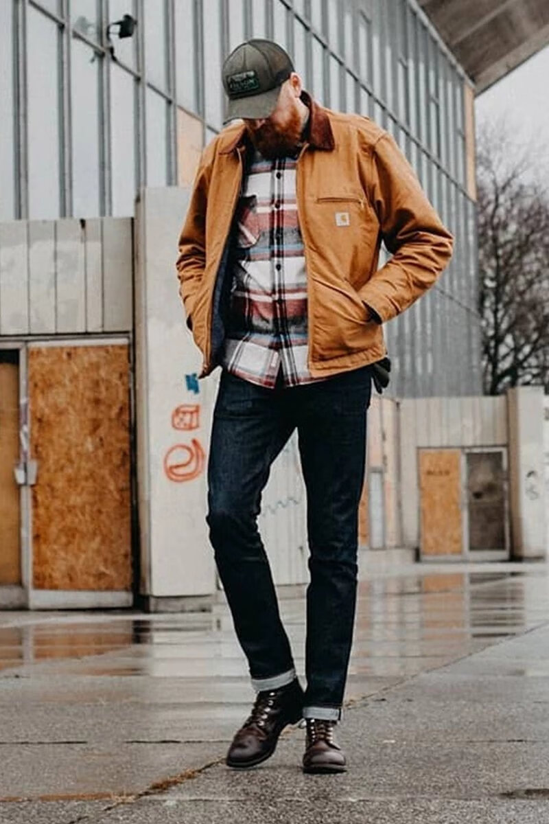 上市时间:2022年秋季适用性别:男领型:翻领货号:wxjpsmcr78z商品毛重