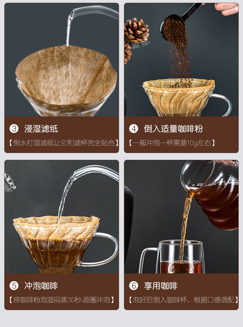 799a66c0726ffea1.jpg