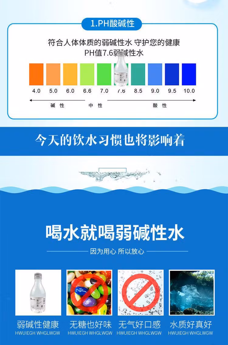 6954a0687367eb6b.jpg.avif