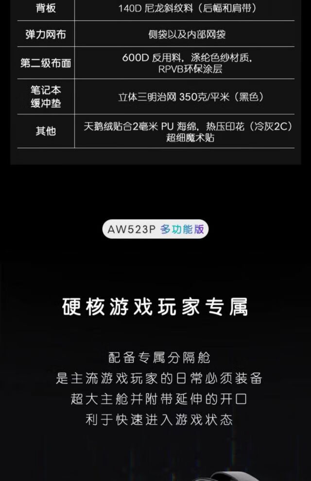 6a384cfab2f5e205.jpg