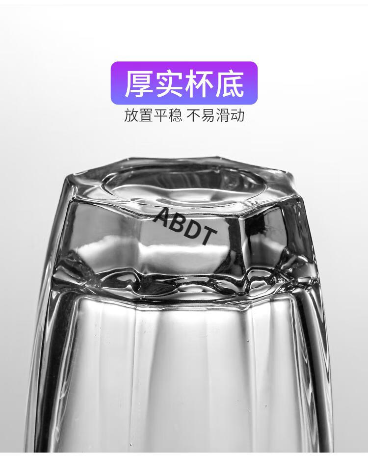27b43e87ab84f98e.jpg