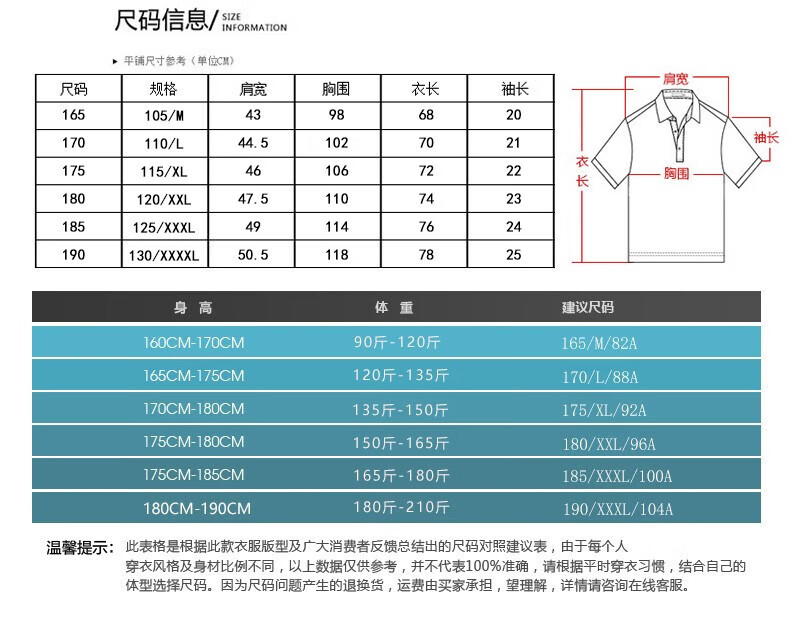 fda65db9d63fa27d.jpg
