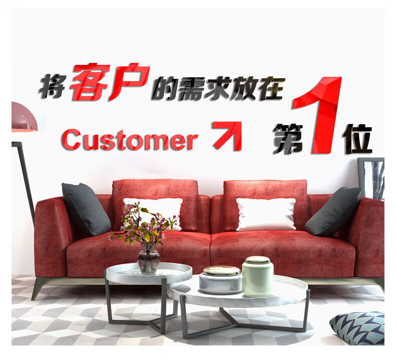 48a98c7ad4edf7f0.jpg