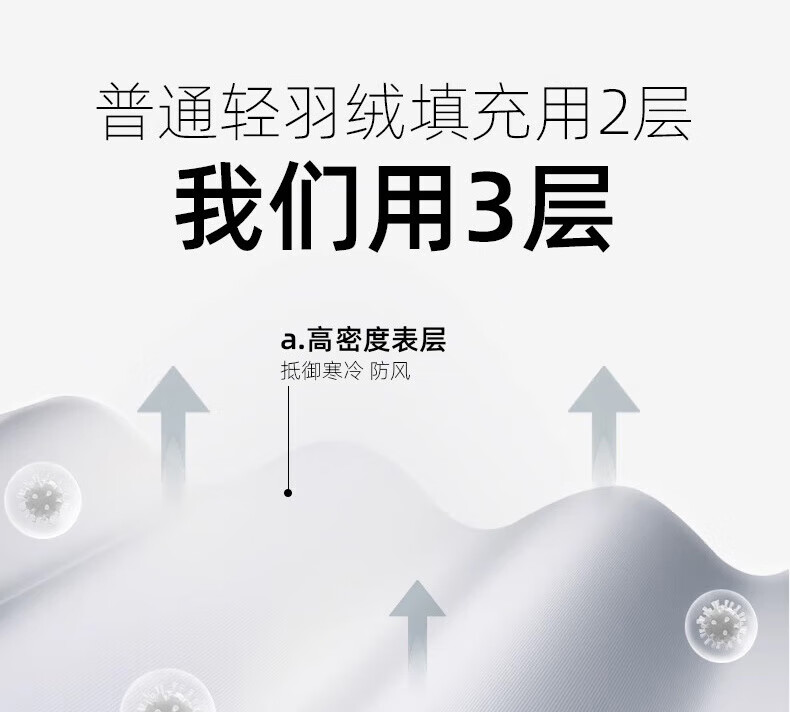 7c264d69bbc51862.jpg