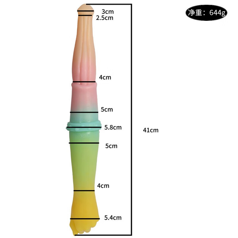 L7036