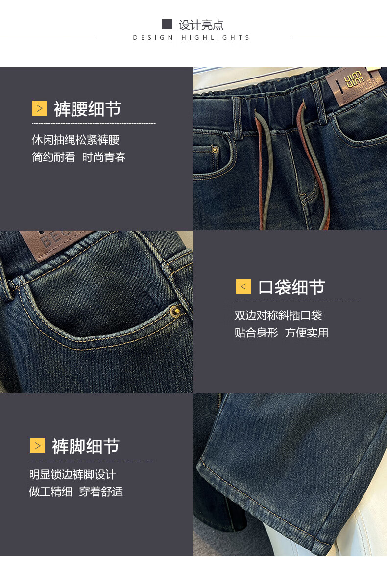 79f90f29-dc3a-4701-b557-4f53d7fbdef6.jpe