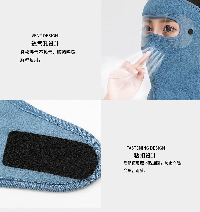 aa760f4dab5ce621.jpg