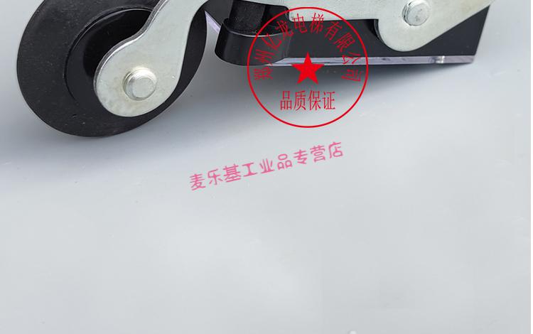 62faa1dbe3eb8156.jpg