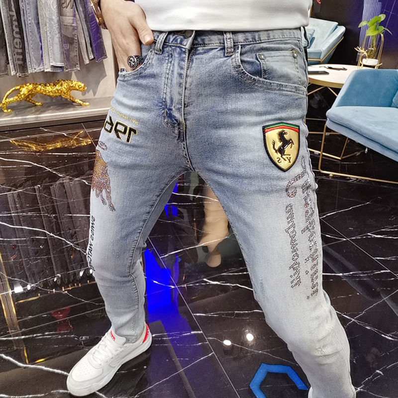 965d01337e331469.jpg