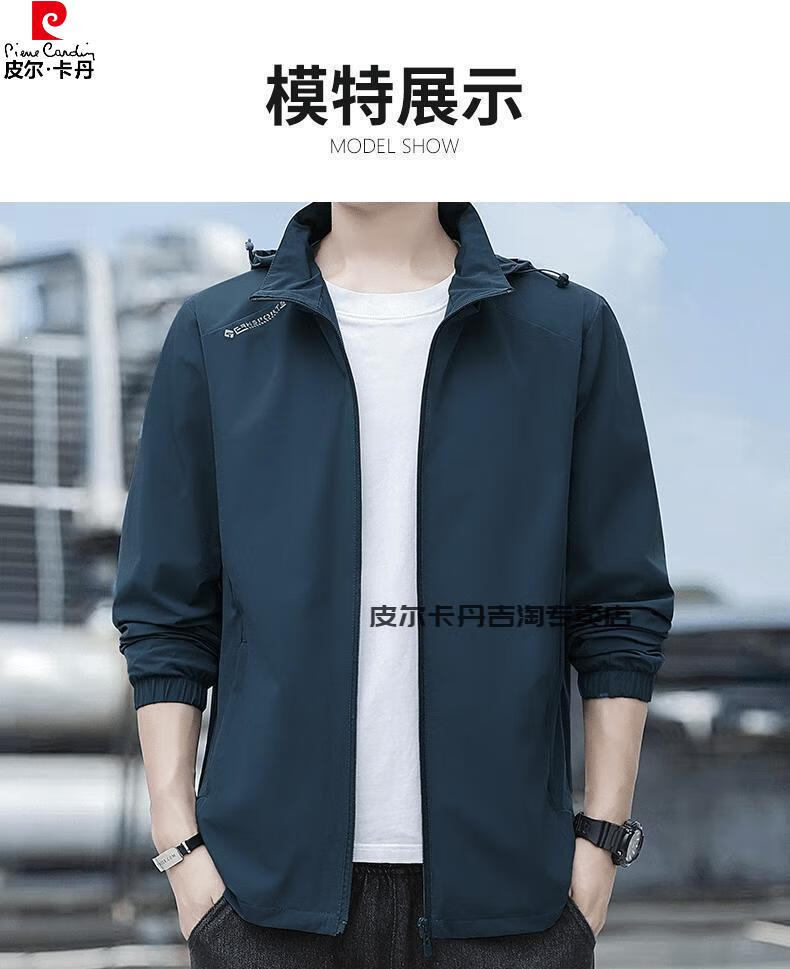 9c54306fbe0290bc.jpg