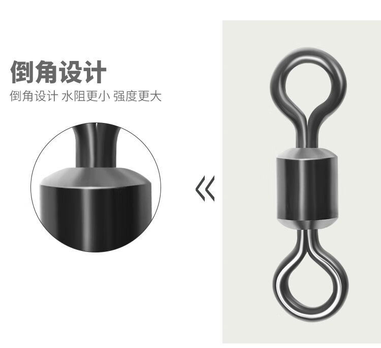 9c54306fbe0290bc.jpg