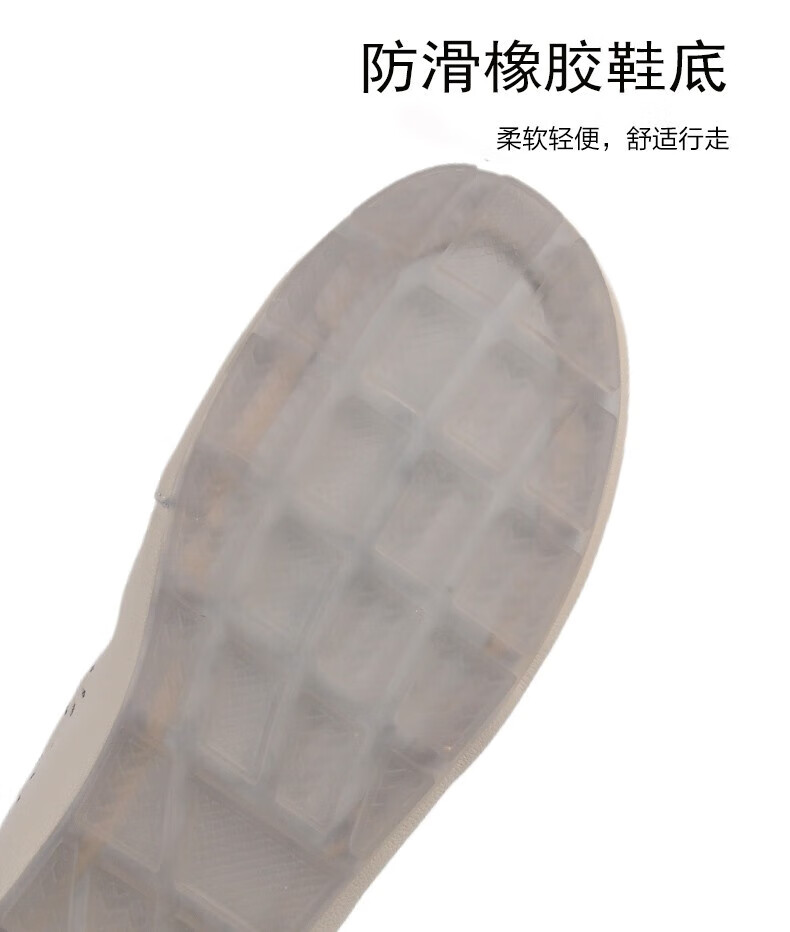 c5df18b5218f1ccd.jpg