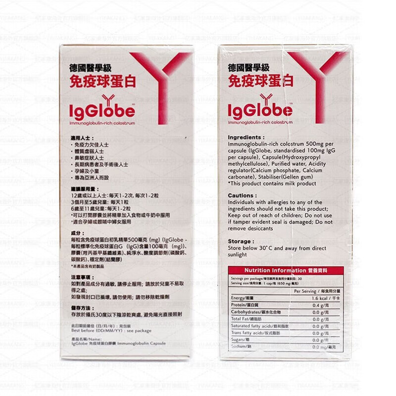 f5acfff53f6c4820.jpg