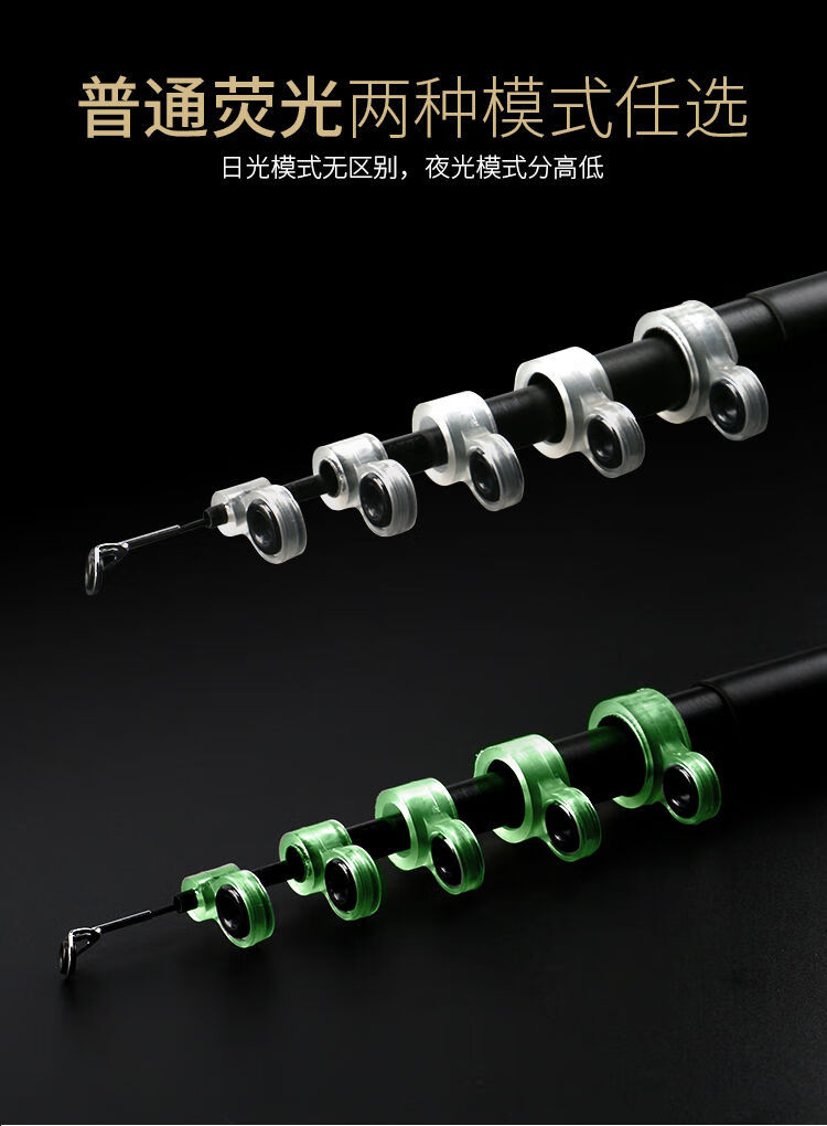 日本海竿矶竿导环过线环导线环远投钓鱼手杆矶钓长竿鱼杆改装y配件