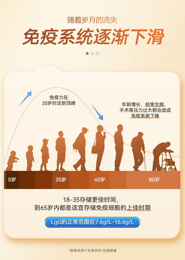 2931638aceb3052b.png