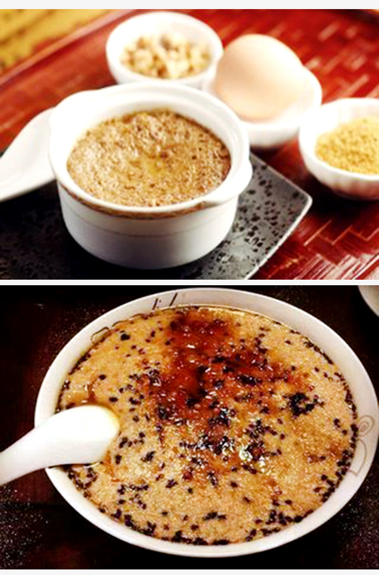 台州农家特产纯手工榨姜汁原味姜汁温岭生姜汁姜汤生姜汁250gx2瓶 250