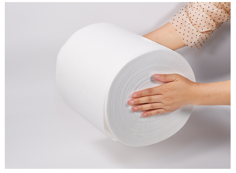 洗头毛巾理发店酒店足浴美容院美发店专用一次性毛巾理发毛巾28x50