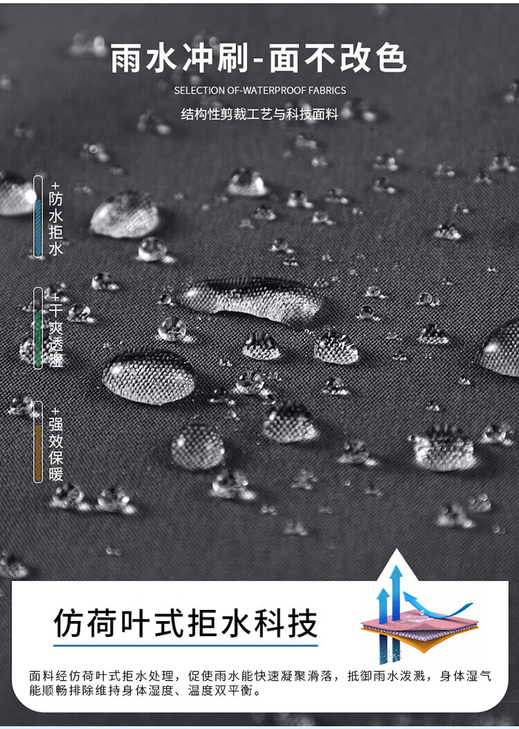 333522dcb32cb44b.jpg