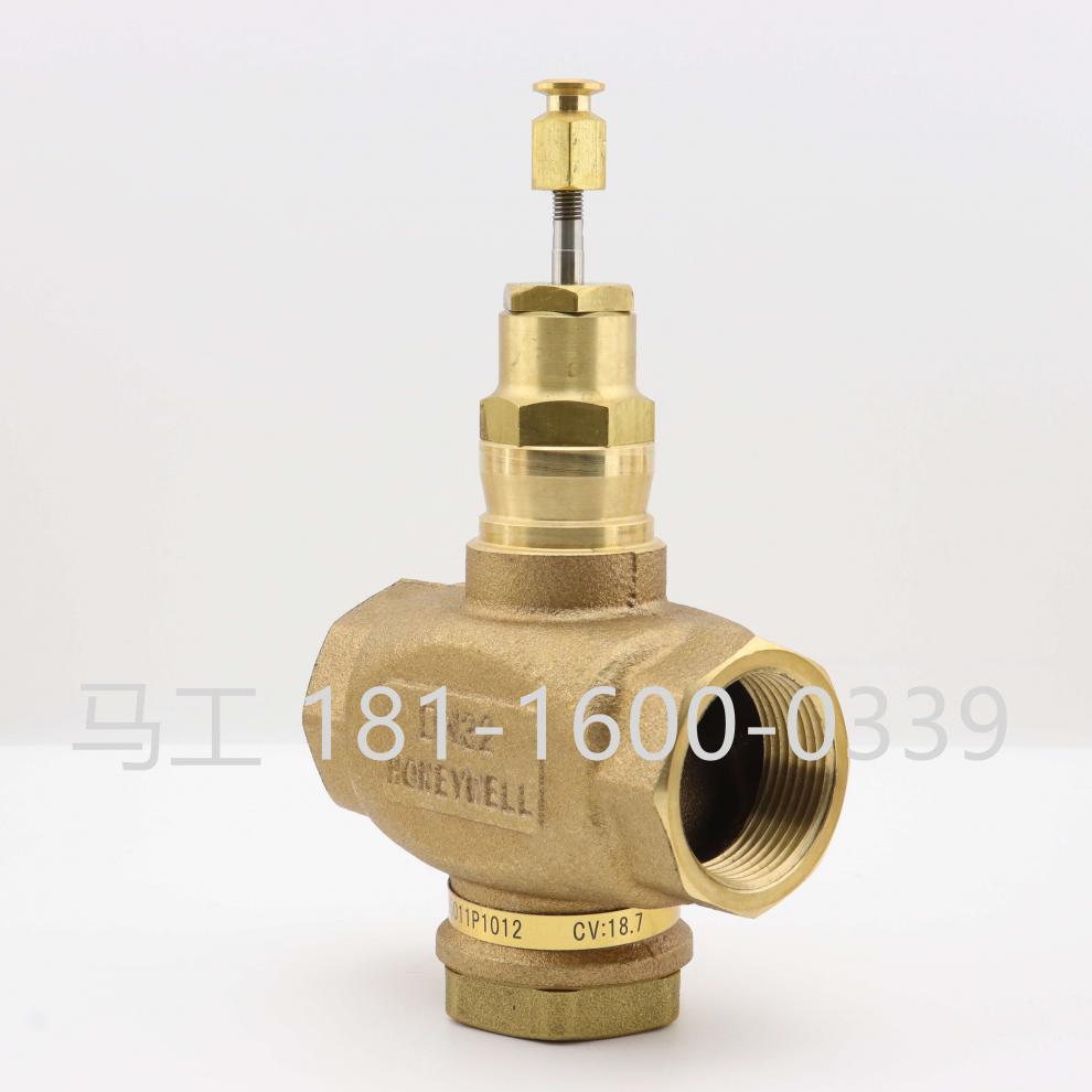 905fec1f9146ce48.jpg