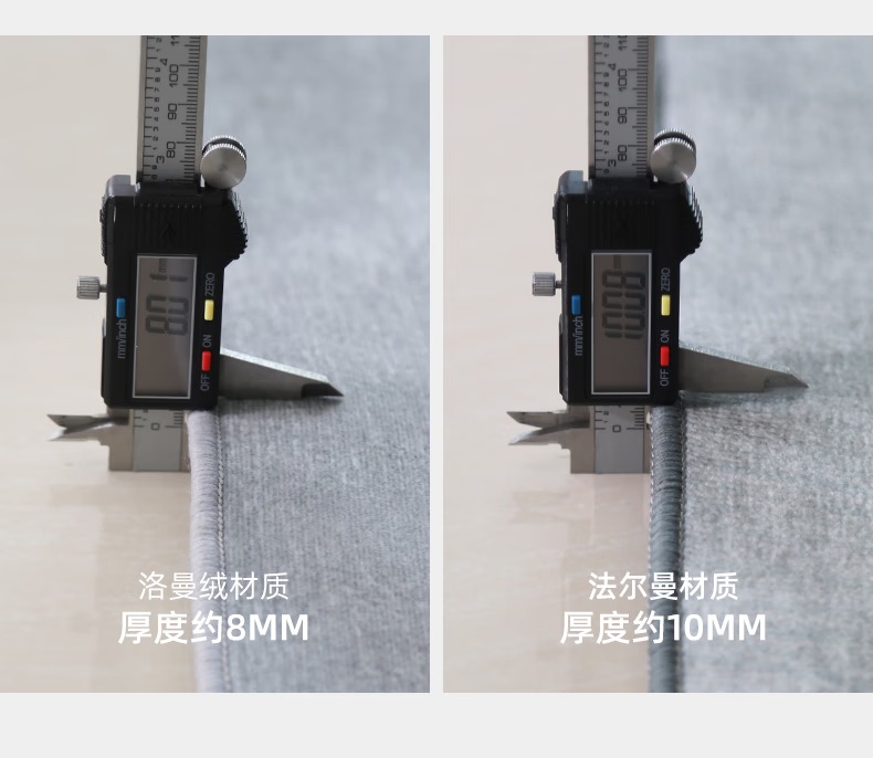 3f837fc2d95190f9.png
