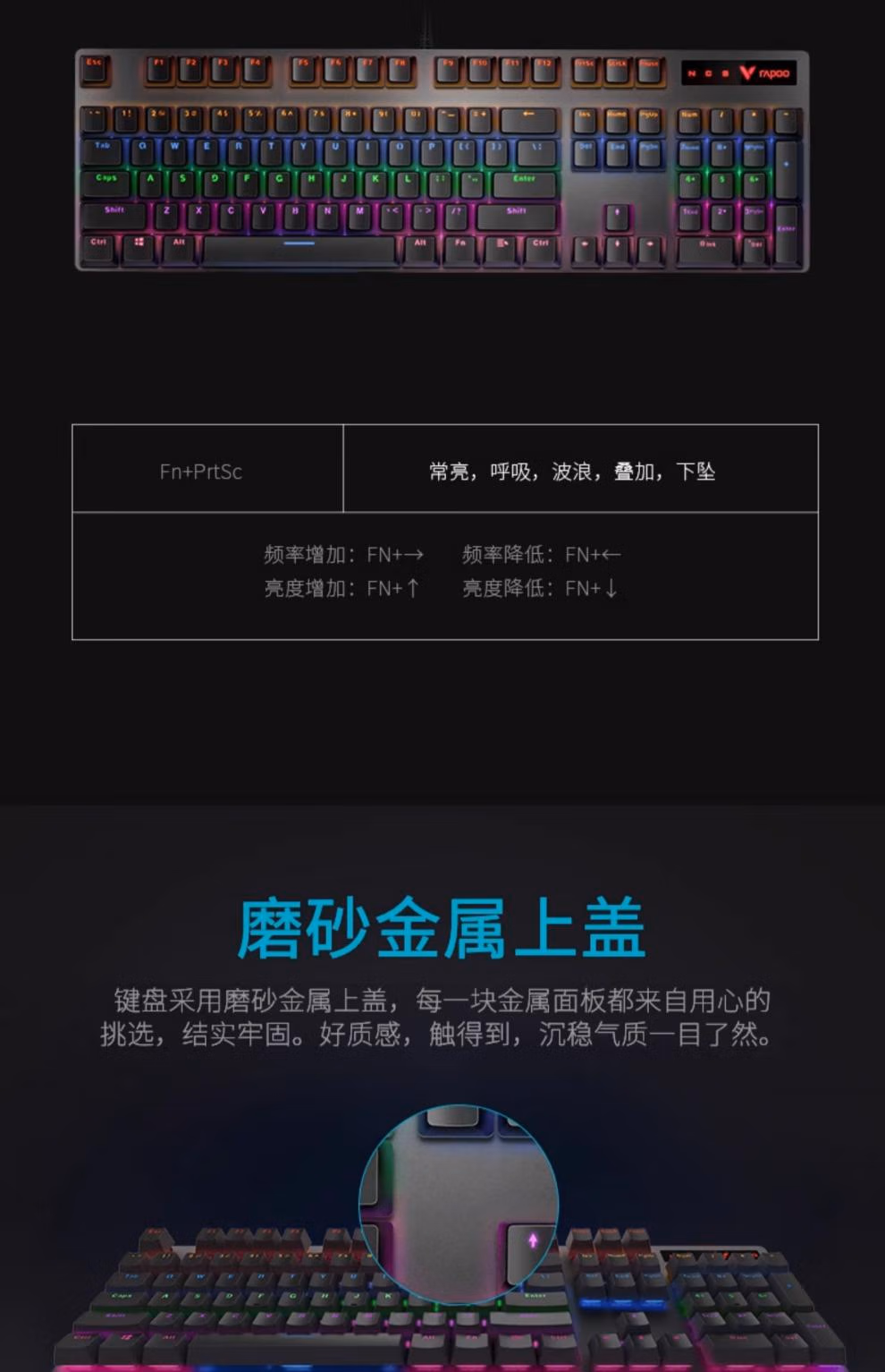 981692a27e71502f.jpg.avif