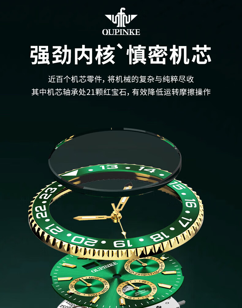 f88ec953a3bbb026.jpg