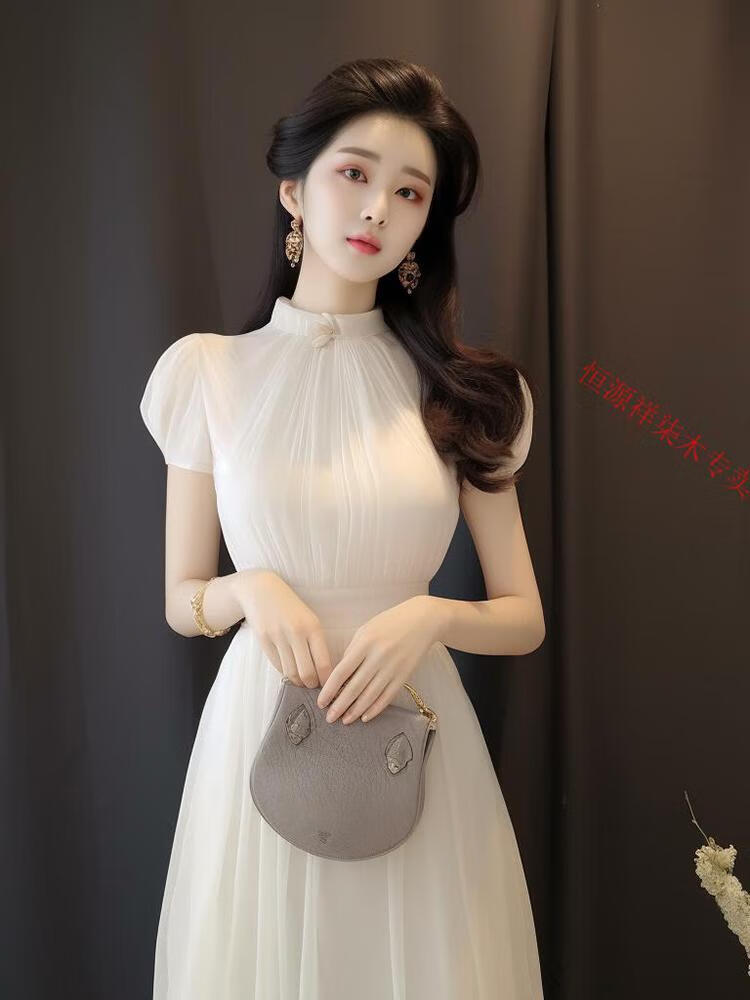 59d1b1e1464aa47a.jpg