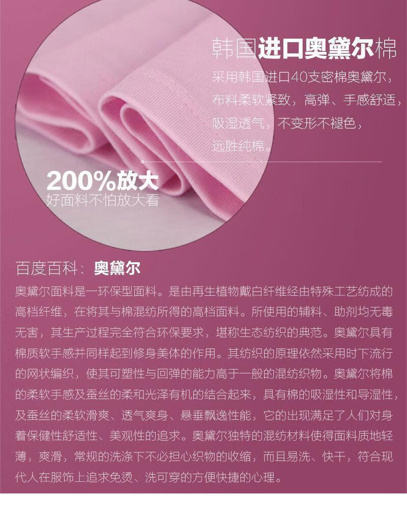 4cec6aaa9503514f.jpg
